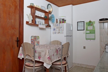 Apartmány 3298-2408 - 8