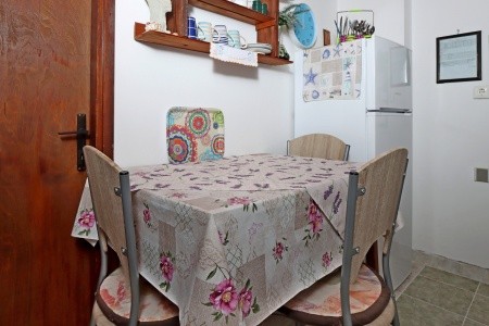 Apartmány 3298-2408 - 9