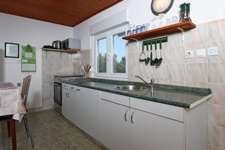 Apartmány 3298-2408 - 10