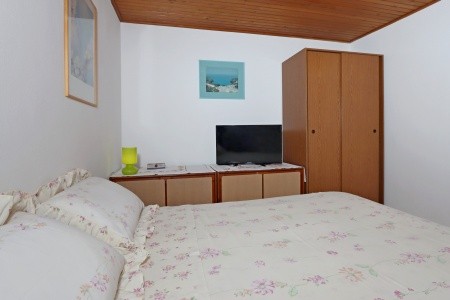Apartmány 3298-2408 - 14
