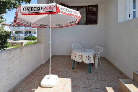 Apartmány 3298-2408 - 22