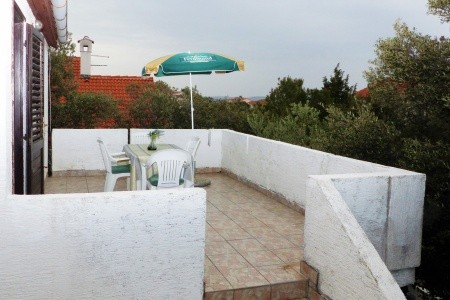 Apartmány 3298-2408 - 24