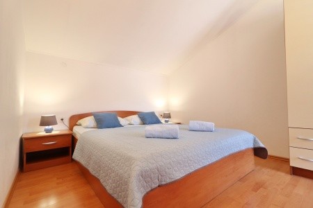 Apartmány 3298-805 - 6