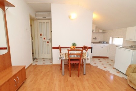 Apartmány 3298-805 - 9