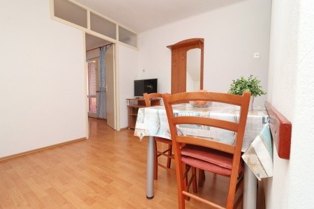 Apartmány 3298-805 - 10