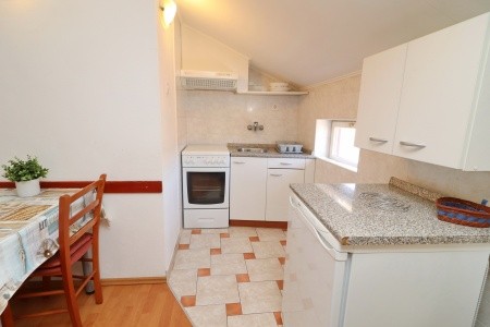 Apartmány 3298-805 - 23