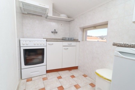 Apartmány 3298-805 - 24