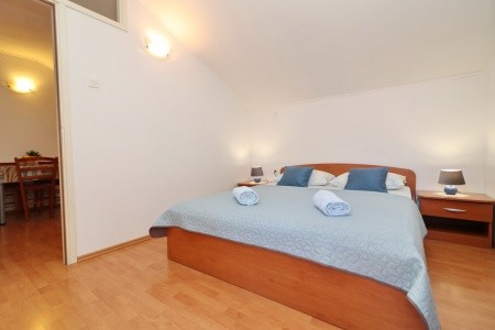 Apartmány 3298-805 - 28