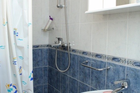 Apartmány 3298-805 - 30