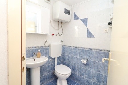 Apartmány 3298-805 - 31