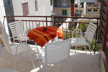 Apartmány 3298-805 - 32