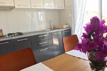 Apartmány 3298-850 - 4