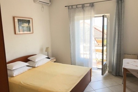 Apartmány 3298-850 - 5