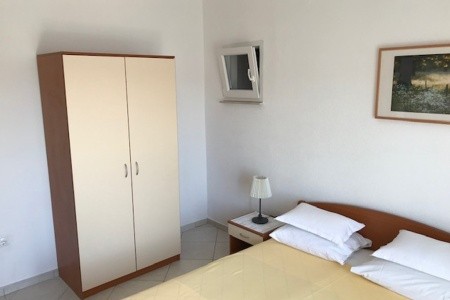 Apartmány 3298-850 - 6