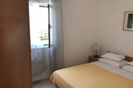 Apartmány 3298-850 - 7