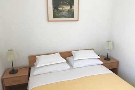 Apartmány 3298-850 - 8