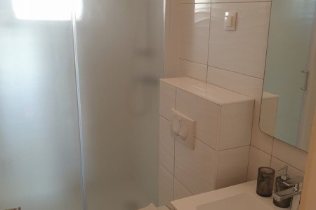 Apartmány 3298-850 - 9