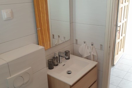 Apartmány 3298-850 - 10