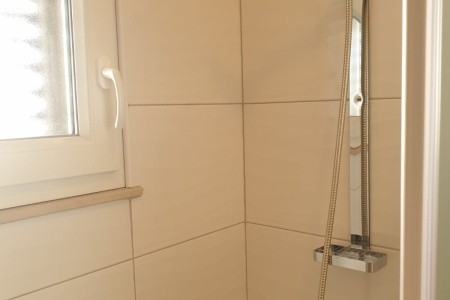 Apartmány 3298-850 - 11