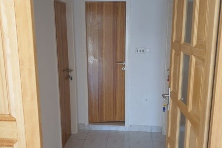 Apartmány 3298-850 - 12
