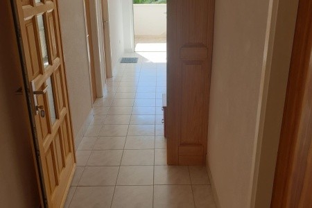 Apartmány 3298-850 - 13