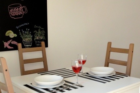 Apartmány 3298-850 - 15