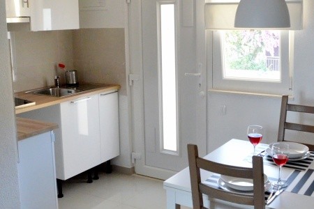 Apartmány 3298-850 - 31