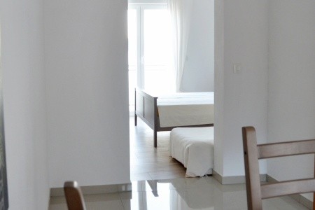 Apartmány 3298-850 - 32