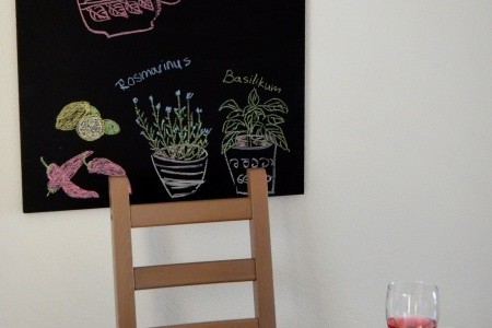 Apartmány 3298-850 - 33