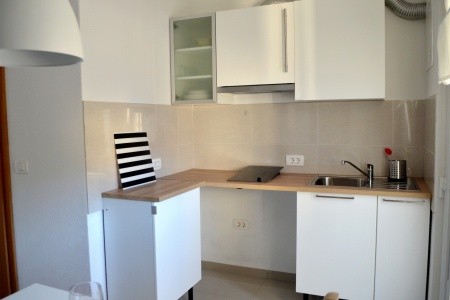 Apartmány 3298-850 - 43