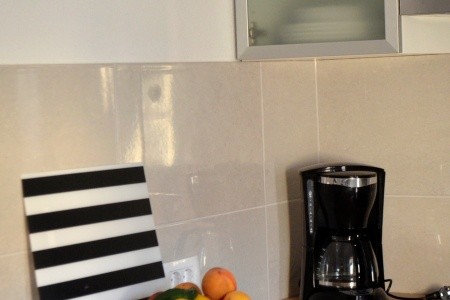 Apartmány 3298-850 - 44