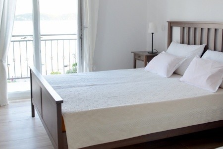 Apartmány 3298-850 - 45