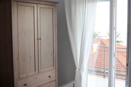 Apartmány 3298-850 - 46