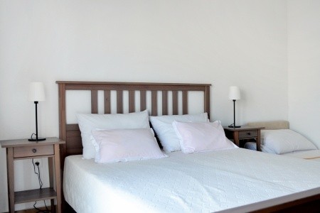 Apartmány 3298-850 - 47