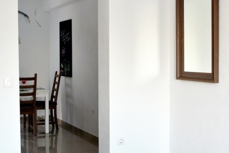 Apartmány 3298-850 - 48