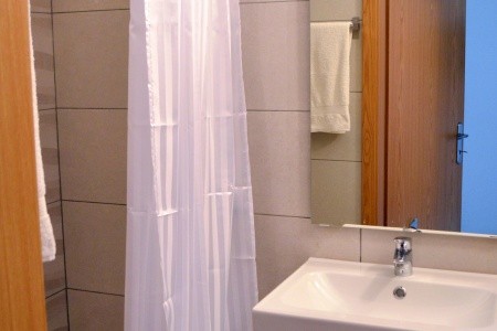 Apartmány 3298-850 - 49