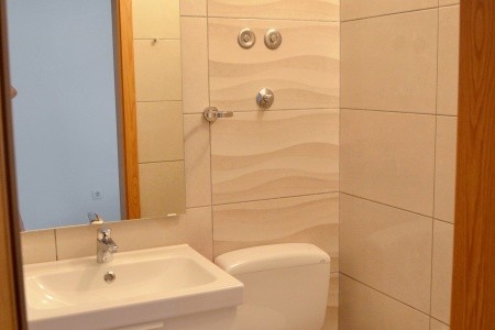 Apartmány 3298-850 - 50