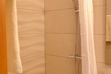 Apartmány 3298-850 - 51