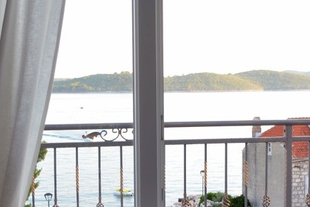 Apartmány 3298-850 - 52