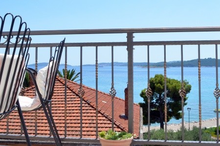 Apartmány 3298-850 - 53