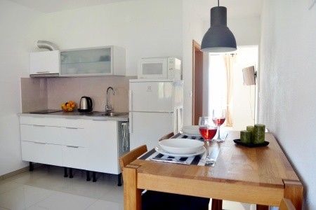 Apartmány 3298-850 - 55