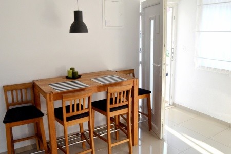 Apartmány 3298-850 - 42