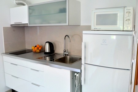 Apartmány 3298-850 - 41