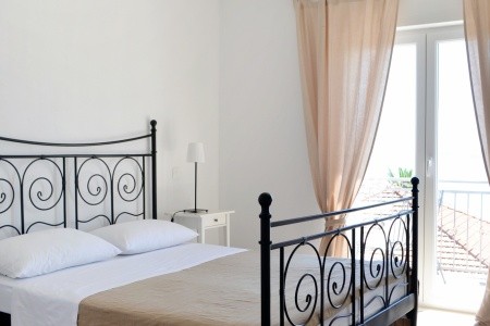 Apartmány 3298-850 - 34