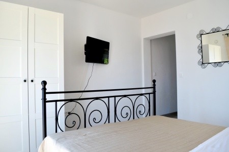 Apartmány 3298-850 - 35