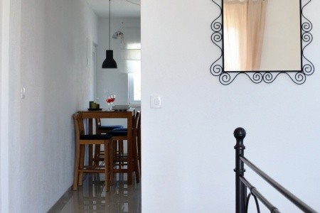 Apartmány 3298-850 - 36