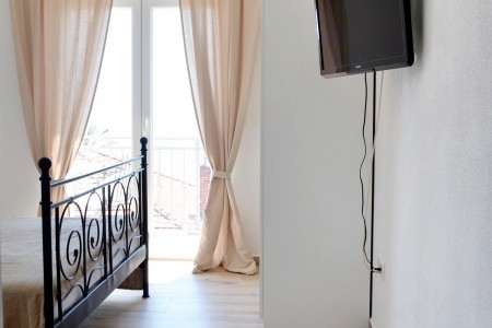 Apartmány 3298-850 - 37