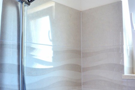 Apartmány 3298-850 - 39