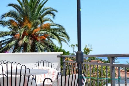 Apartmány 3298-850 - 40