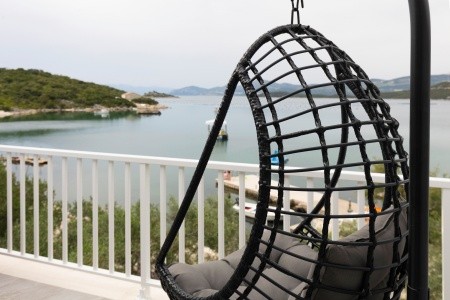 Apartmány 3298-2222 - 16